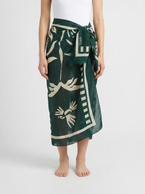 ERES Swimsuit woman Eres