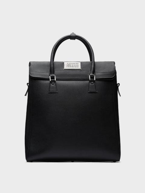 Maison Margiela 5AC backpack