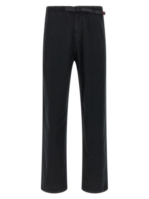 GRAMICCI 'Gramicci' pants