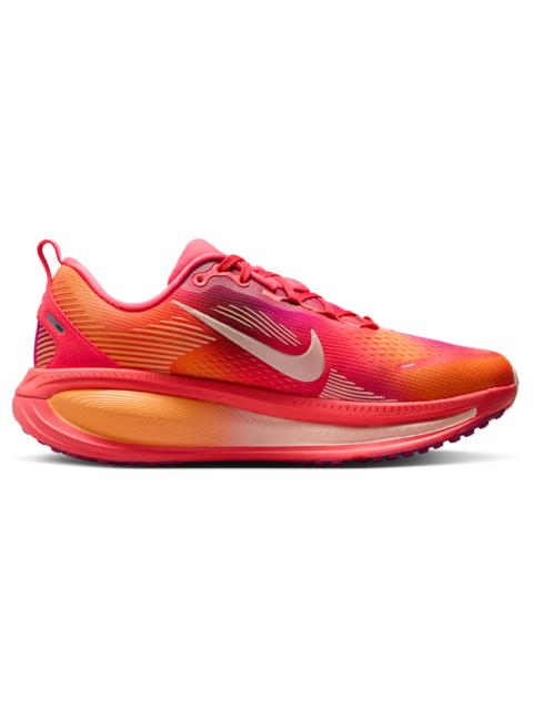 Nike Nike Womens Nike Vomero 18 SE