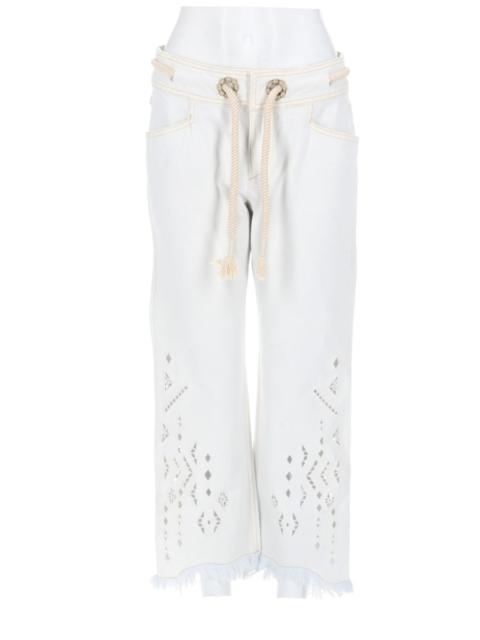 Isabel Marant Isabel Marant Women