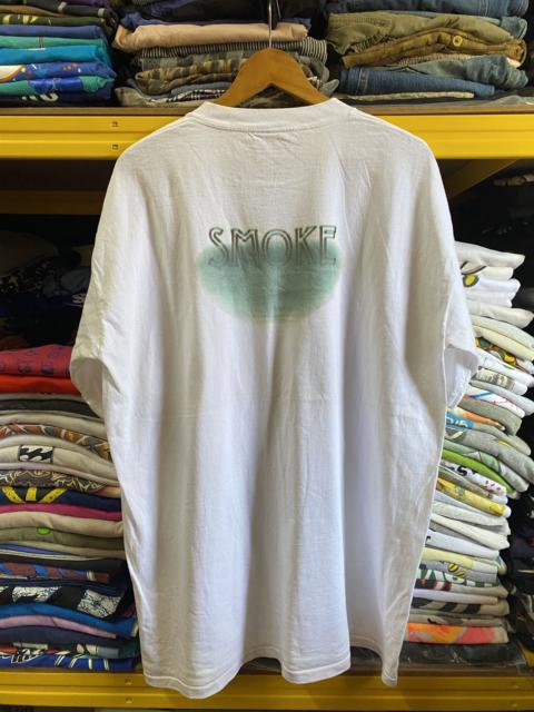 Other Designers Vintage 90s Al Bleezy Entertainment Hiphop Rave Records