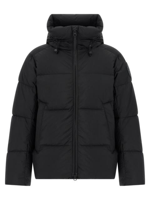 Canada Goose Canada Goose Men 'Crofton' Jacket