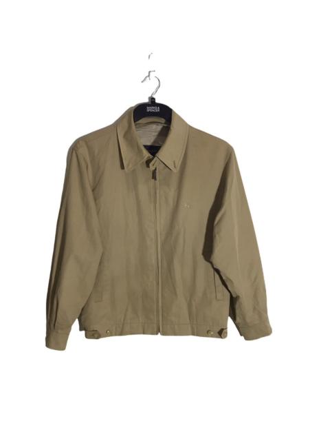 Burberry BURBERRY LONDON CASUAL JACKET HARRINGTON STYLE