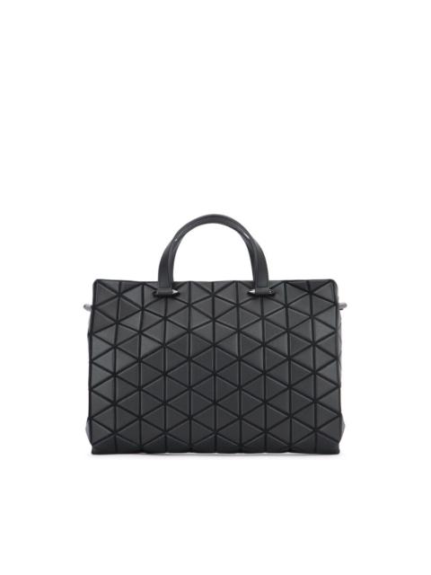 BAO BAO ISSEY MIYAKE Bao Bao Issey Miyake Tonneau Matte