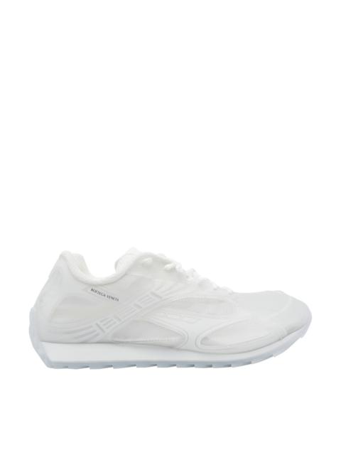 Bottega Veneta Men Orbit Sneakers