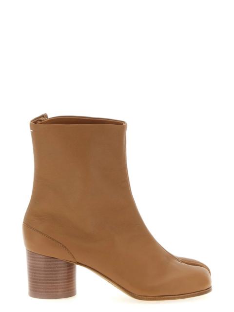 Maison Margiela Maison Margiela Women 'Tabi' Ankle Boots