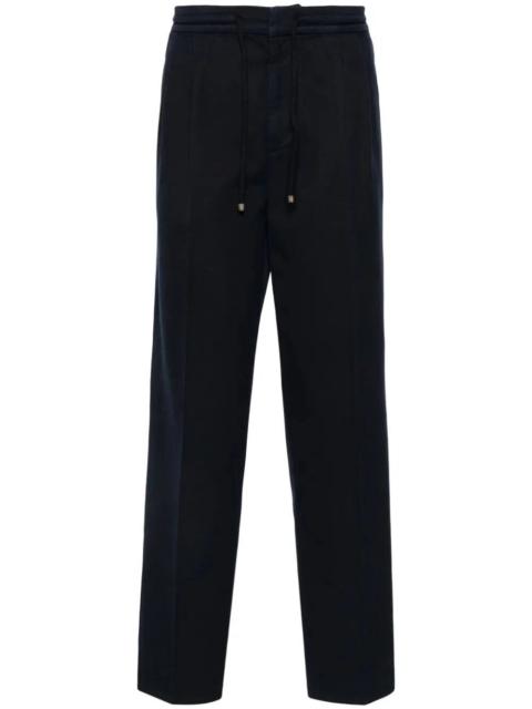 Brunello Cucinelli Brunello Cucinelli Men Pants