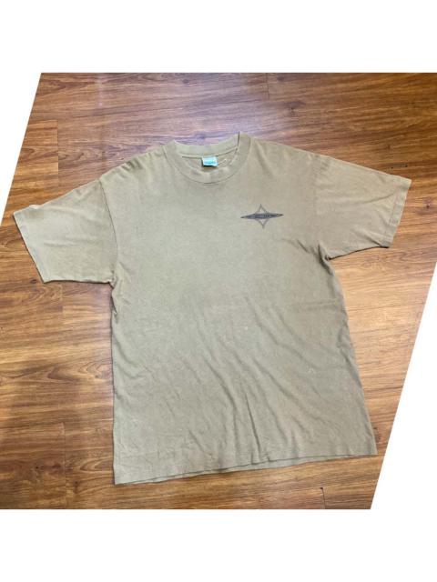 Other Designers Vintage Oneill Tshirt