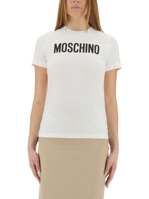 Moschino Women