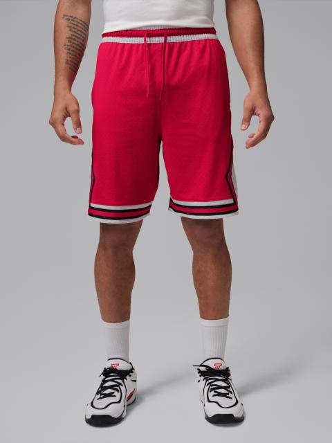 Jordan Jordan Sport Men's Dri-FIT 9" Diamond Shorts