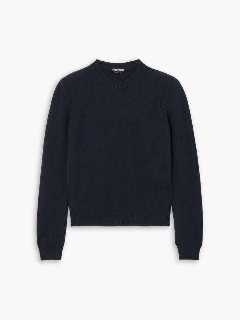 TOM FORD Cashmere sweater