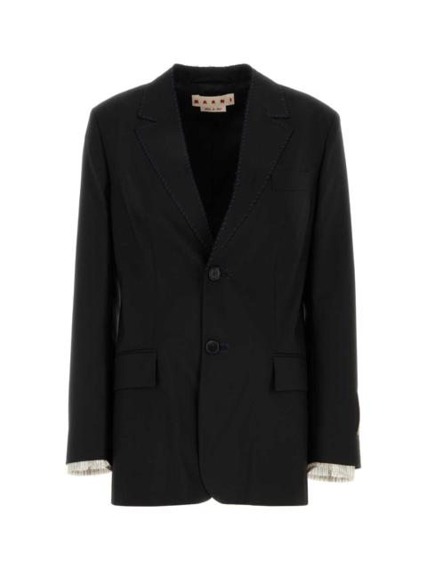 Marni Marni Women Jacket