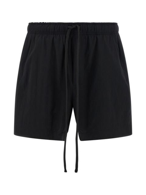 thom/krom '19' swimsuit