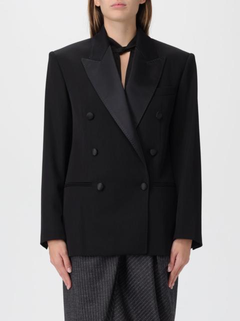 Isabel Marant Jacket woman Isabel Marant