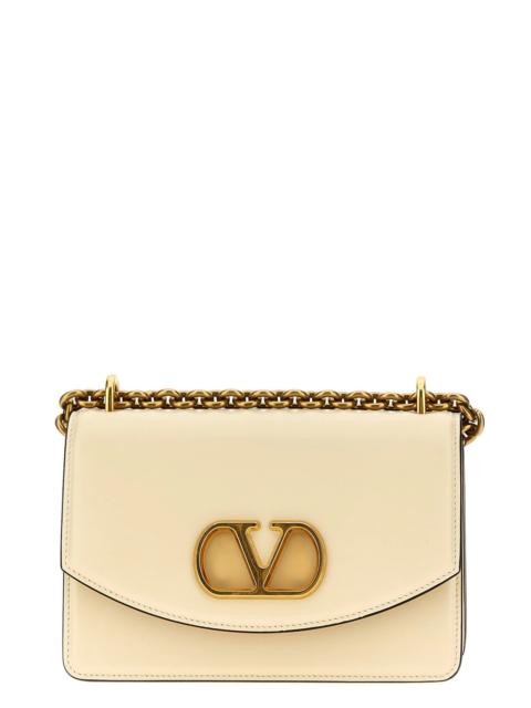 Valentino Valentino Garavani 'Vain' shoulder bag
