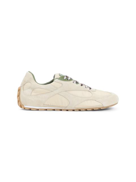 Bottega Veneta Bottega Veneta Flash Orbit Sneakers Men