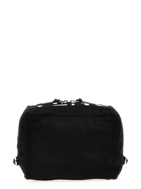 Givenchy Men 'Pandora' Small Crossbody Bag