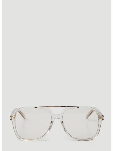 SAINT LAURENT Saint Laurent Women 545 Sunglasses