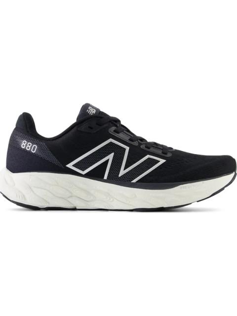 New Balance New Balance Fresh Foam X 880 v14