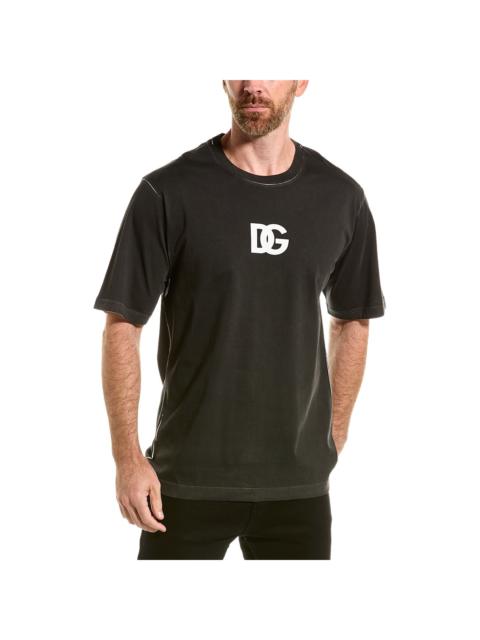 Dolce & Gabbana Dolce & Gabbana T-Shirt