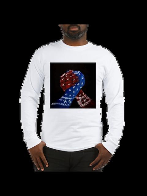 Other Designers CONCEPT TEES