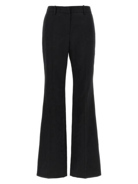 MAGDA BUTRYM 'PF25 01' pants