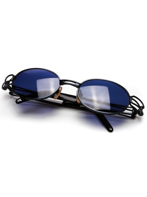 Yohji Yamamoto Yohji Yamamoto 52 6105