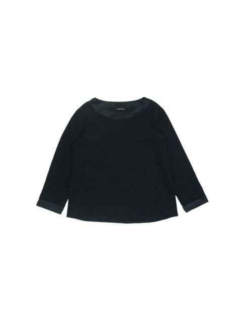 EMPORIO ARMANI Emporio Armani Tops