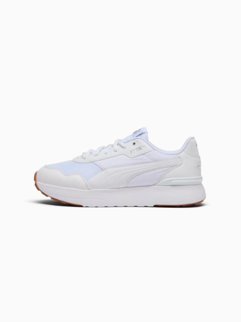 PUMA R78 Voyage Women's Sneakers