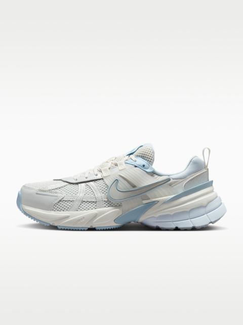 Nike Nike V2K Run Women's Shoes