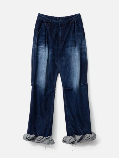 ADER error JEANS 0103