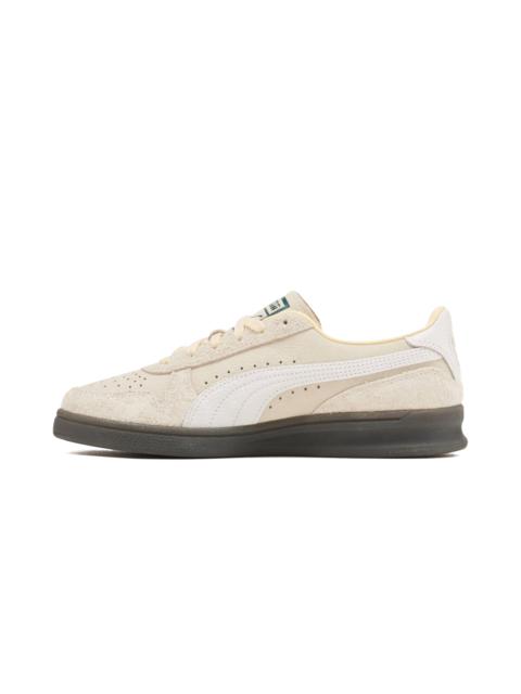 PUMA Indoor PRM Vapor Sole "Grey"