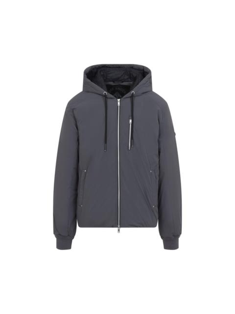 MOOSE KNUCKLES Moose Knuckles Northdale Zip Jacket Men