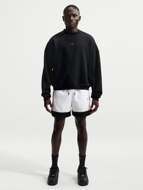 Nike Nike Standard Issue Men's Dri-FIT 6" Basketball Shorts