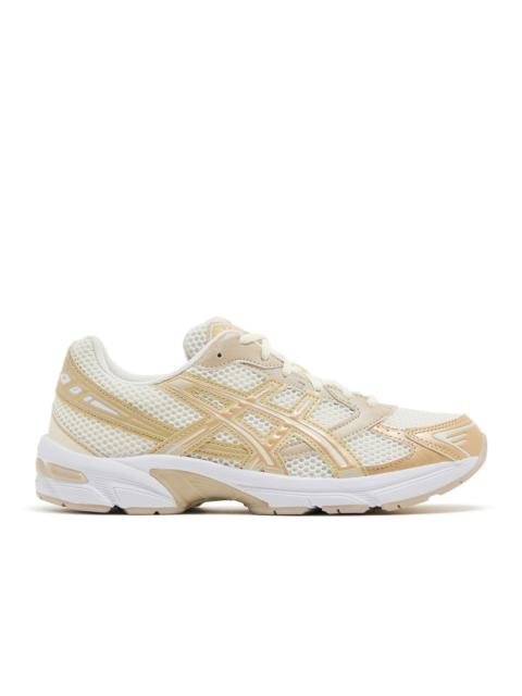 Asics WMNS GEL 1130 'CREAM CHAMPAGNE'