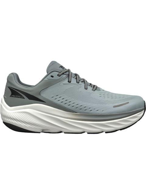 ALTRA Via Olympus 2 Running Shoe - Men's