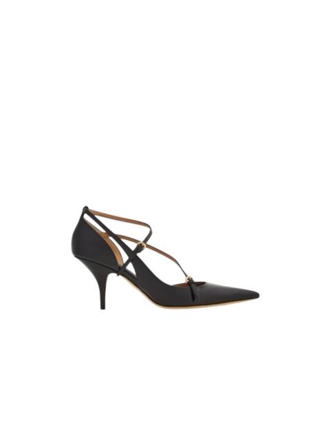FERRAGAMO Ferragamo GIULY 70 Pumps