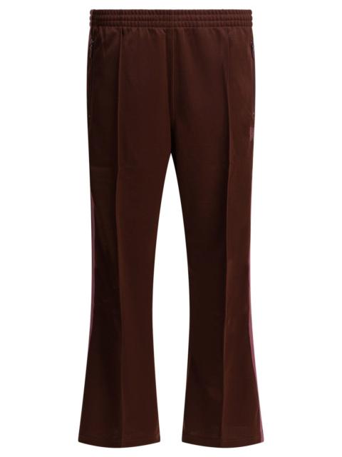 NEEDLES Needles "Poly Smooth" Sports pants