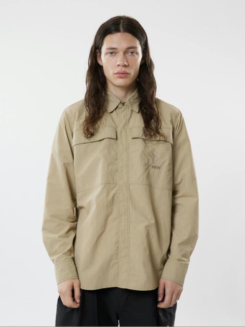 66°NORTH Kría Tech Shirt