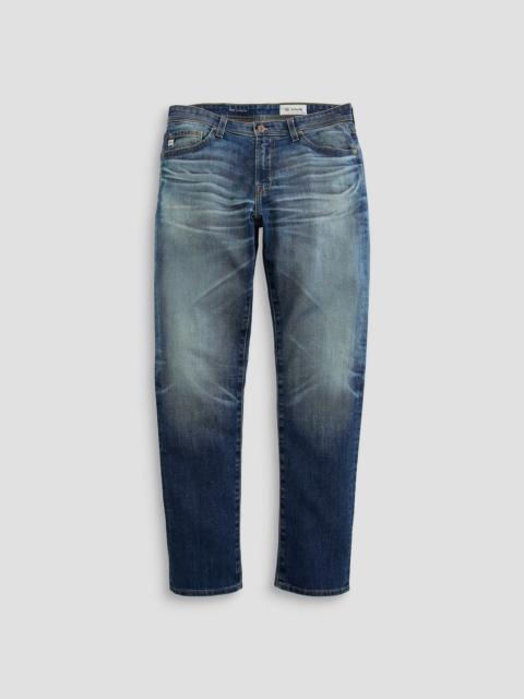 AG Jeans Tellis Jean