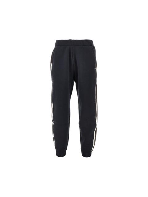 Under Armour UA ICON FLEECE SWEATPANTS