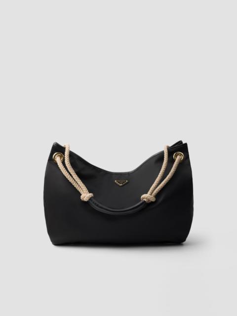 Prada Prada Mariner large Re-Nylon shoulder bag