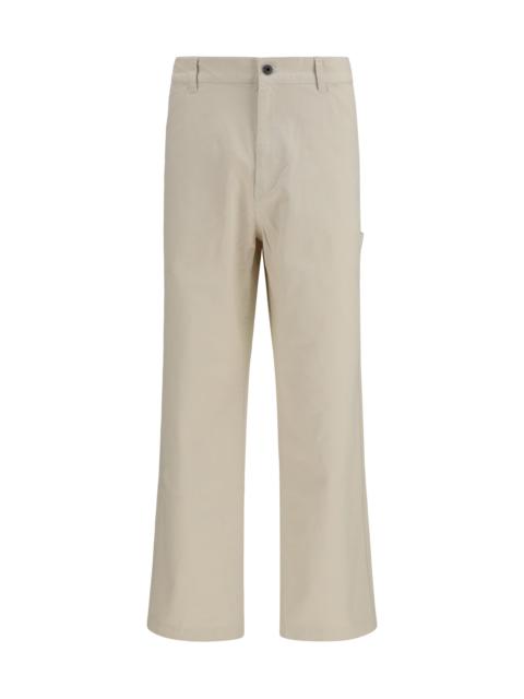 SEBAGO Sebago Causeway Pants