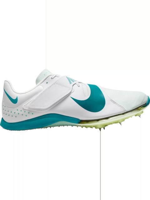Nike Nike Air Zoom Long Jump Elite Track and Field Shoes