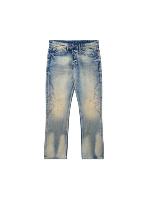 Billionaire Boys Club Rider Jeans 'Evo'