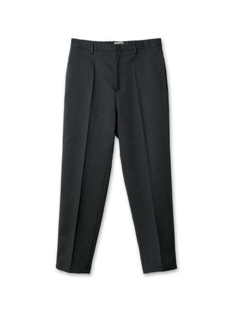 Jil Sander TROUSER D 06 AW 19