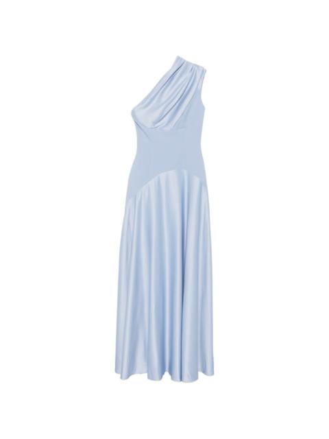 SOLACE LONDON Solace London Women Gabriela Maxi Dress