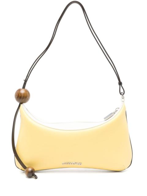 JACQUEMUS LE BISOU PERLE GRANDE BAG