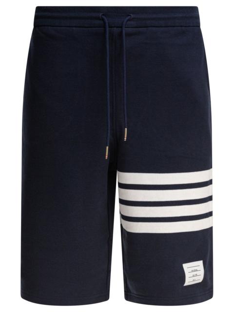 Thom Browne Shorts